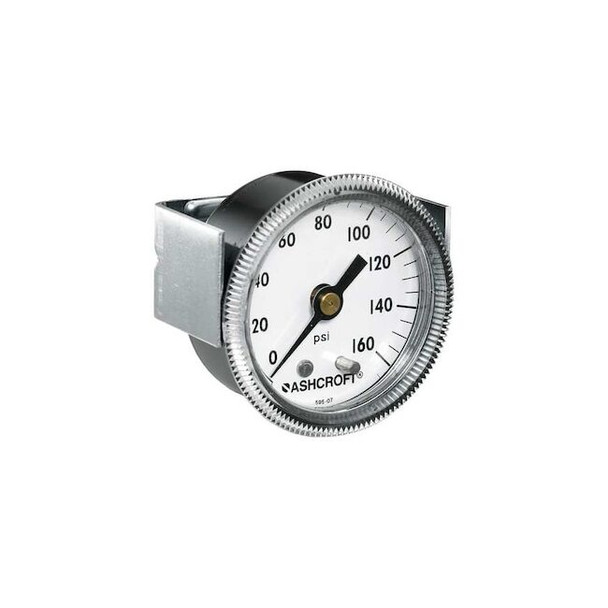 Ashcroft 20W1001TH 01B XUCZG 300#
