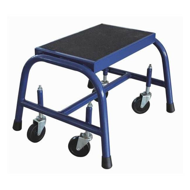 Manufacturer Varies 12M638
