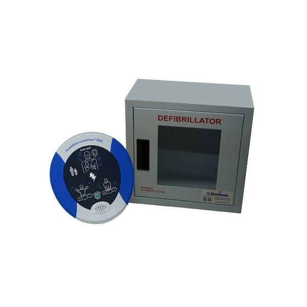 Stryker Heartsine HS003F-MD