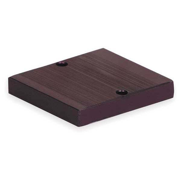 Numatics Blank Plate Kit, L01 Series 239-583