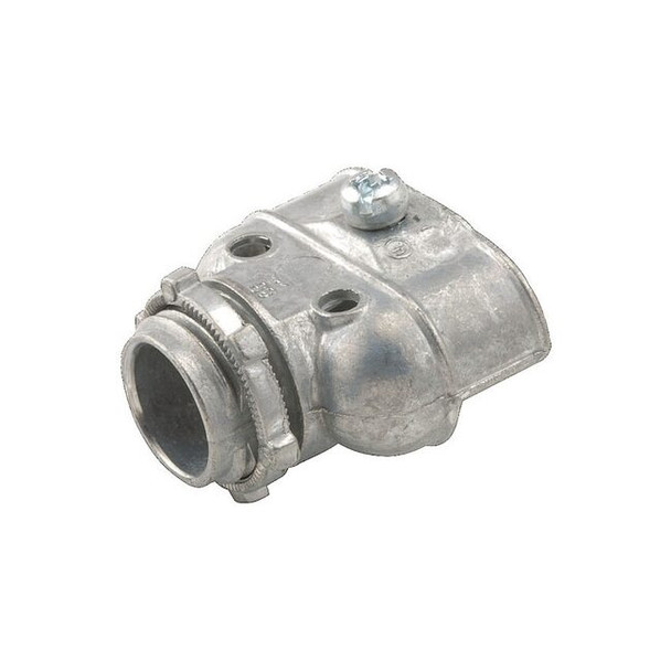 Bell Outdoor Connector,Cable/Cord 2611
