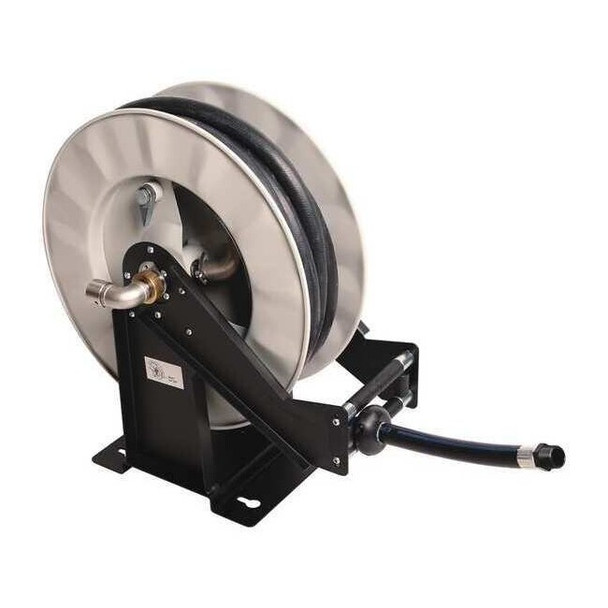 Liquidynamics 88402DEF-50
