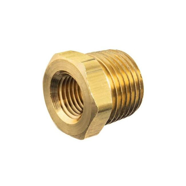 Manufacturer Varies ZUSA-PF-10244