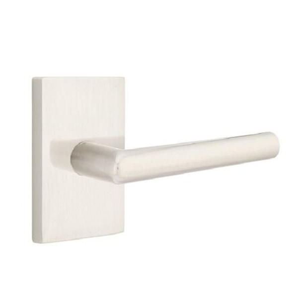 Emtek Satin Nickel Dummy,5052STUUS15 5052STUUS15