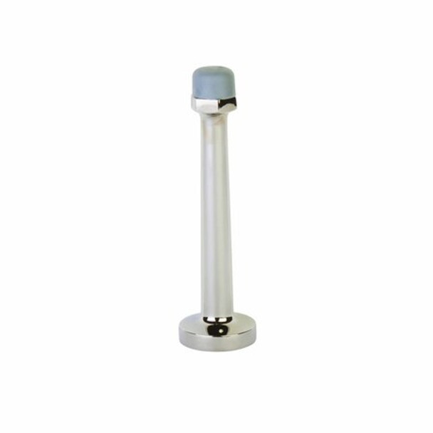 Emtek Bright Nickel Stop,2231US14 2231US14
