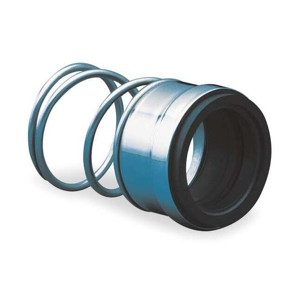 Flowserve Seal,Pump Shaft 51-137-05