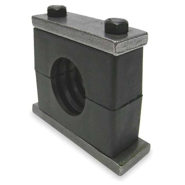 Behringer Vibration Beta Clamp,,2 1/4"W SHT7350-PP