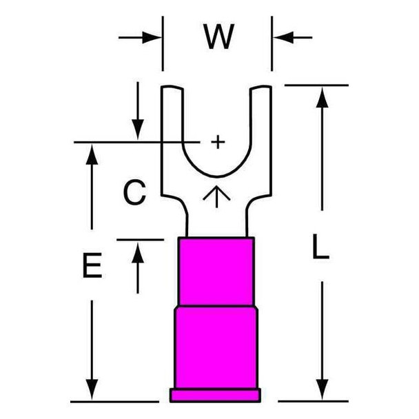 3m MVU18-10FBX