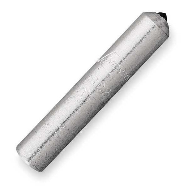 Norton Abrasives Diamd Trung and Dresg Tl,BCSG,1/3,0.001" 66260157008