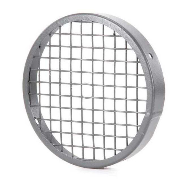 Dayton Inlet Guard,Includes Mtg Hardware 2RXP3