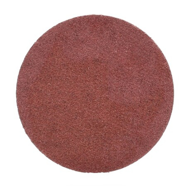 Merit Coated Quick-Change Discs1-1/2 In. Type 69957399769
