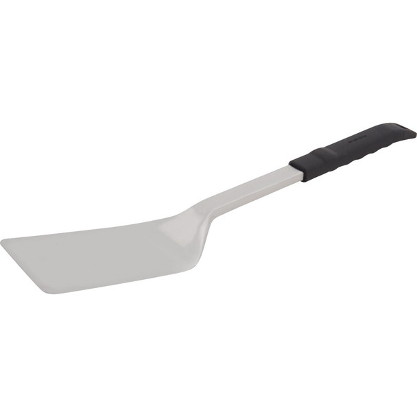 Broil King Baron Stainless Steel Turner 64031