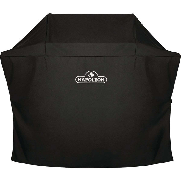 Napoleon Freestyle Series Grill Cover 61444
