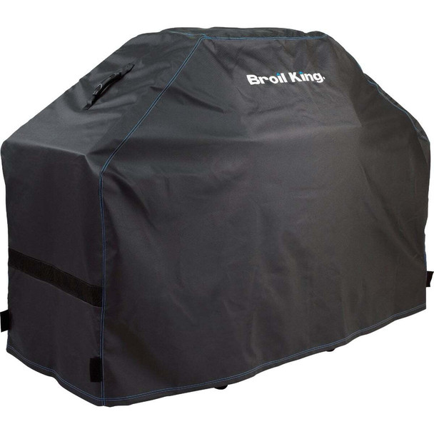 Broil King Imperial/Regal 500 Grilll Cover 68492