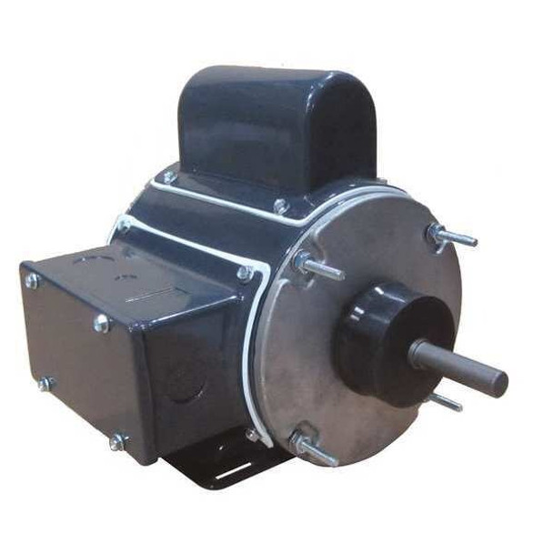 Dayton Motor VED140U2906.6G Dayton Motor VED140U2906.6G