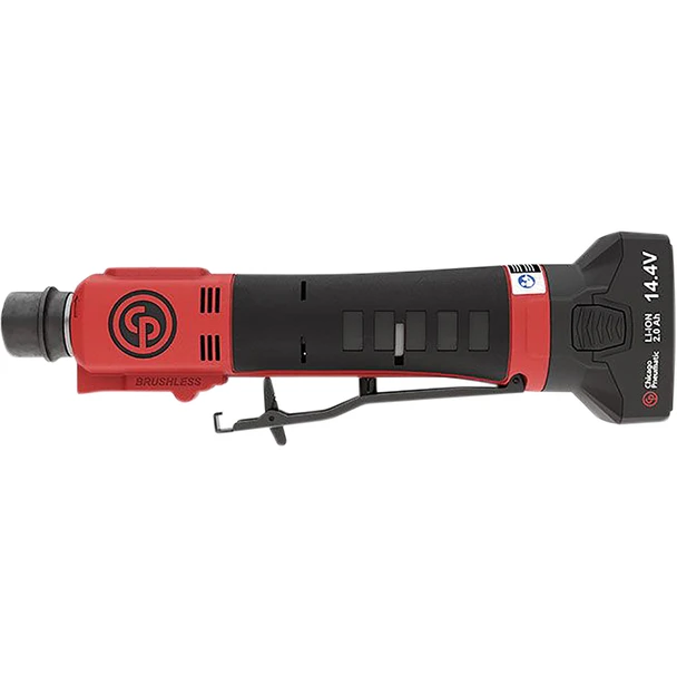 Cordless Tire Buffer 8941083230