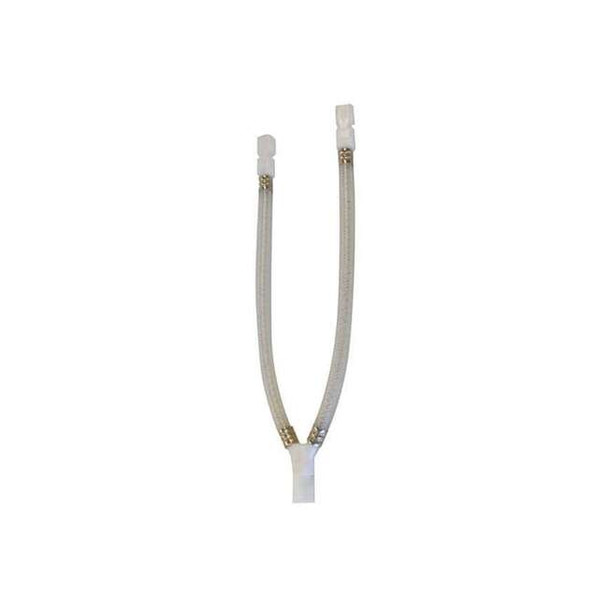 Speakman Tee/Hose For Sb-1x2xs RPG63-0084