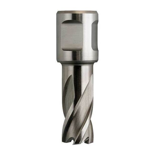 Slugger by Fein Annular Cutter,9/16in,HSS 63134140104