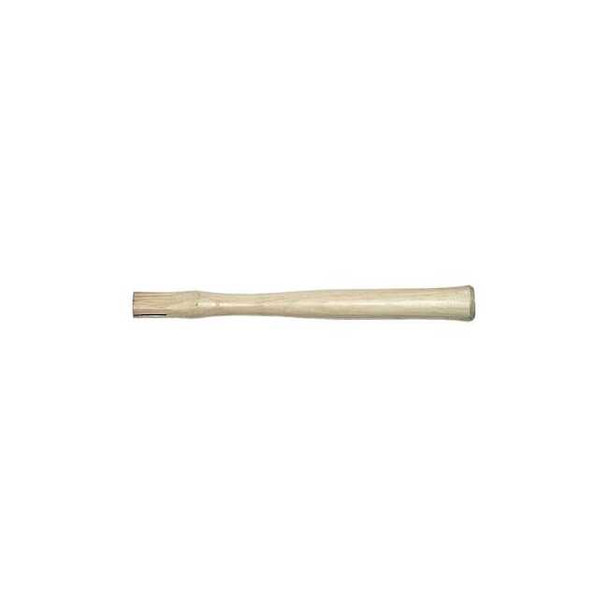Link Handles Hammer Handle,3.5 lb.,14",Wax,Contractor 65749