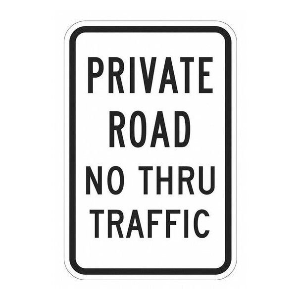 Lyle T1-1019-HI_18x24