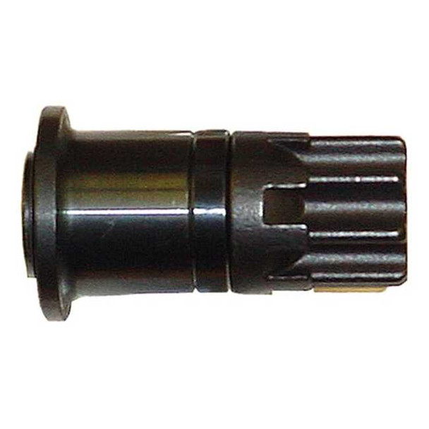 Schley Tools Cummins Engine Rotating Tool,5.9L 95650A