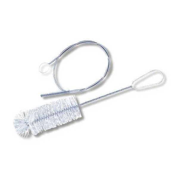 Camelbak Camelbak Brush Kit for Hydration Packs 713852900816