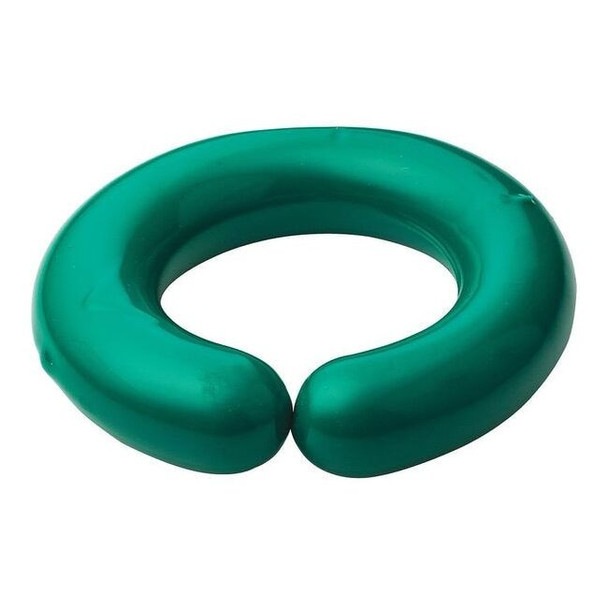 Sp Scienceware Flask Stabilizer Ring,3 3/8 in,Green F18308-1000