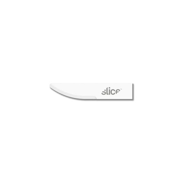 Slice 10520