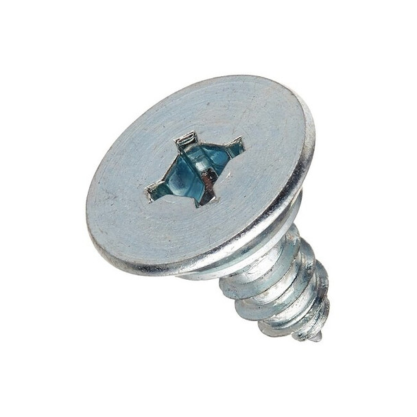 Frigidaire Screw, 240521303 240521303