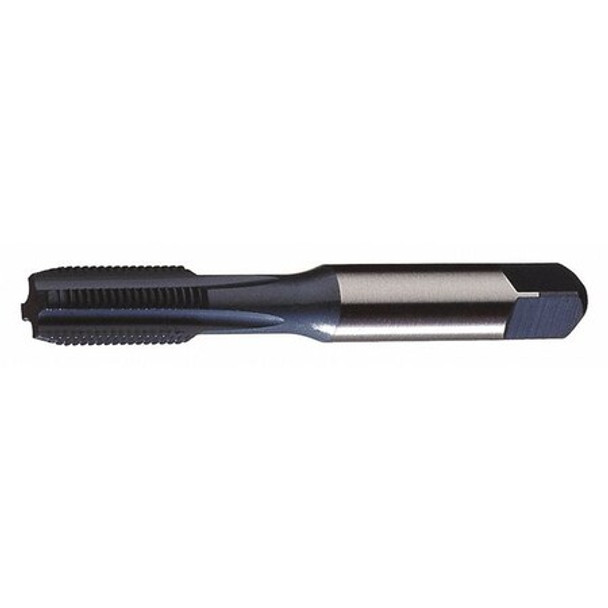 Cleveland Spiral Point Tap,1/2"-13,HSS-E C27708