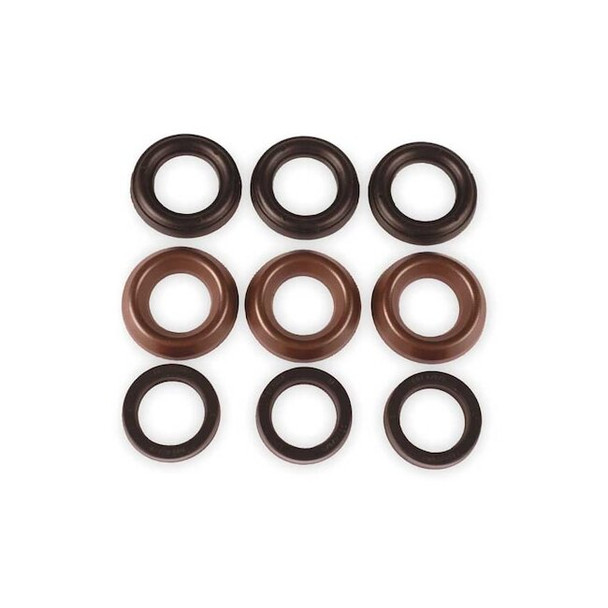 Mi-T-M Packing Kit 852-0064
