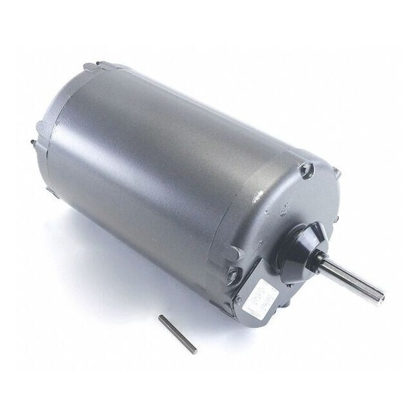 Daikin Fan Motor, 208-230/460V, Three, 2 hp 330423301