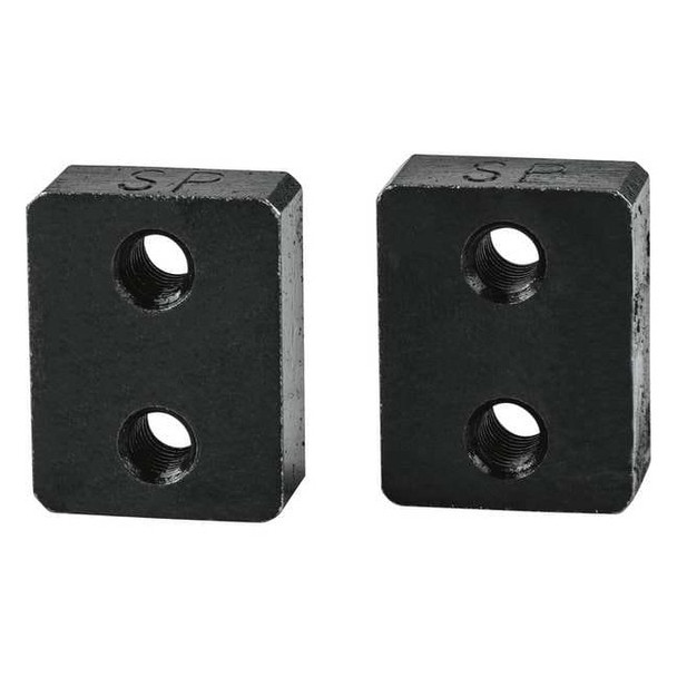 Makita Cutter Blade Set,Rebar; Steel Rod SC09002470