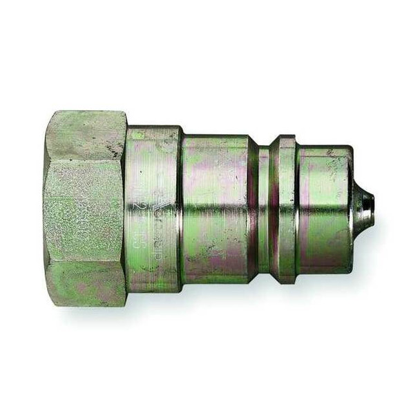 Eaton Aeroquip 5610-8-10S