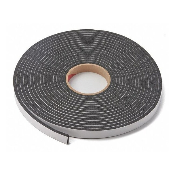 Neoprene, Gasket, Grease Interceptor Parts