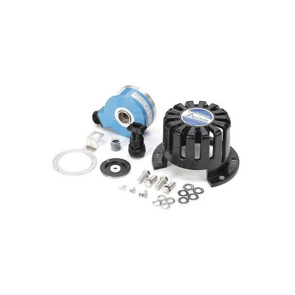 Marathon Encoder,For Blk Max,5-26vdc,1024ppr,IP65 KIT HS35A/B1024-NV