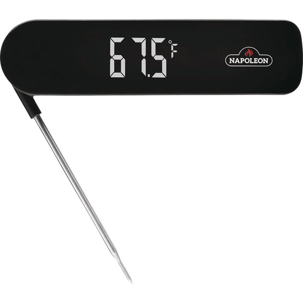 Napoleon Fast Read Thermometer 70048
