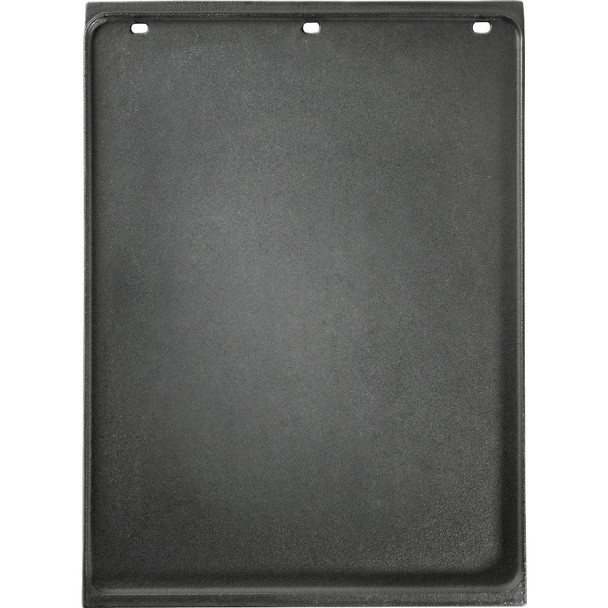 Napoleon Cast Iron Reversible Griddle for Rogue 425/625 & Freestyle Model Grills