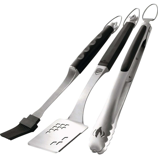 Napoleon Executive Tool Set (3-Piece) 70036