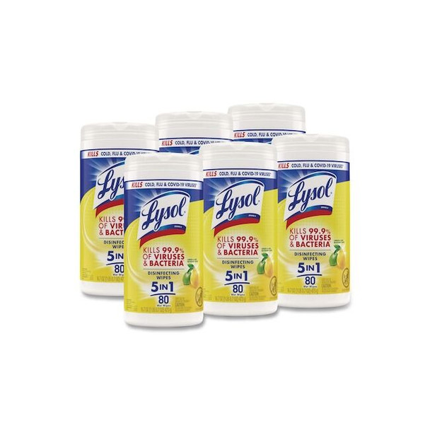 Lysol 77182