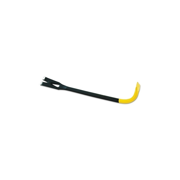 Offset Pattern Ripping Chisel Bars, 17 in, Offset; Right Angle Claw Pack of 5