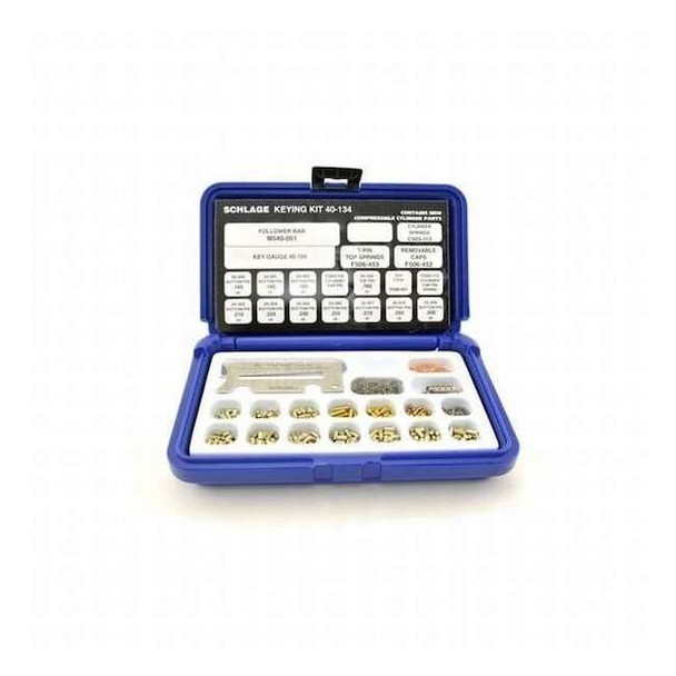 Schlage Commercial Kit 40134 40134