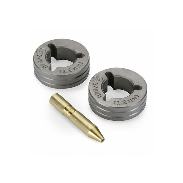 Miller Electric Drive Roll Kit 79599