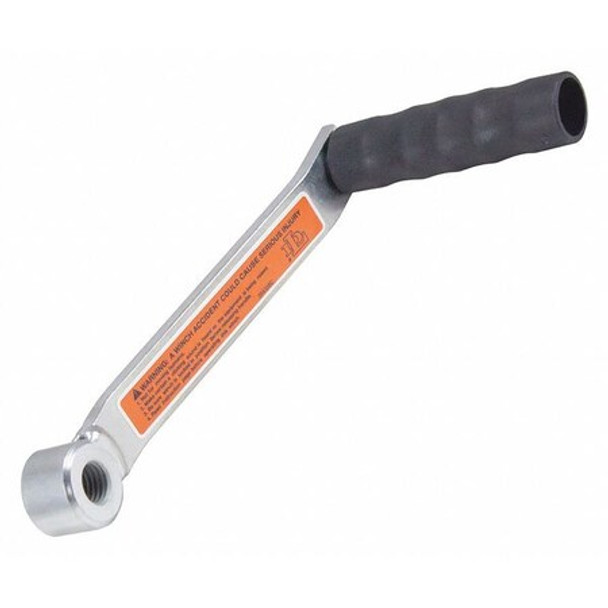 Dutton-Lainson Handle 6450