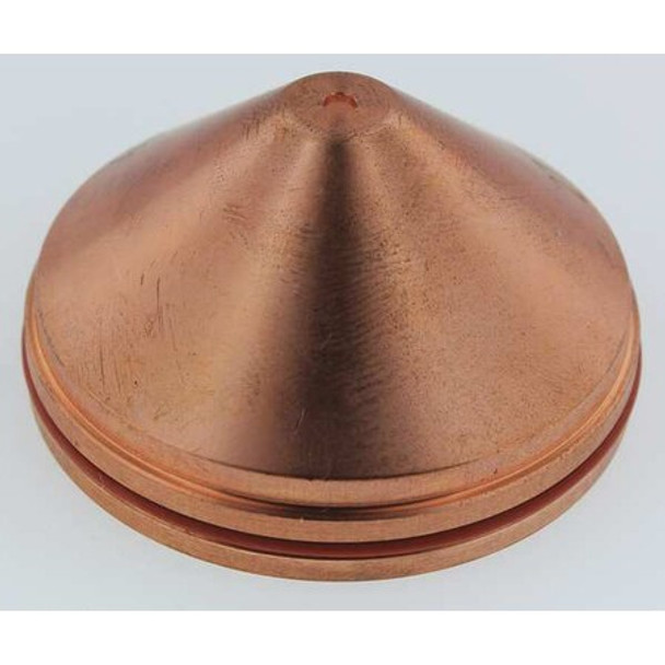 American Torch Tip ATTC Plasma Shield 277286