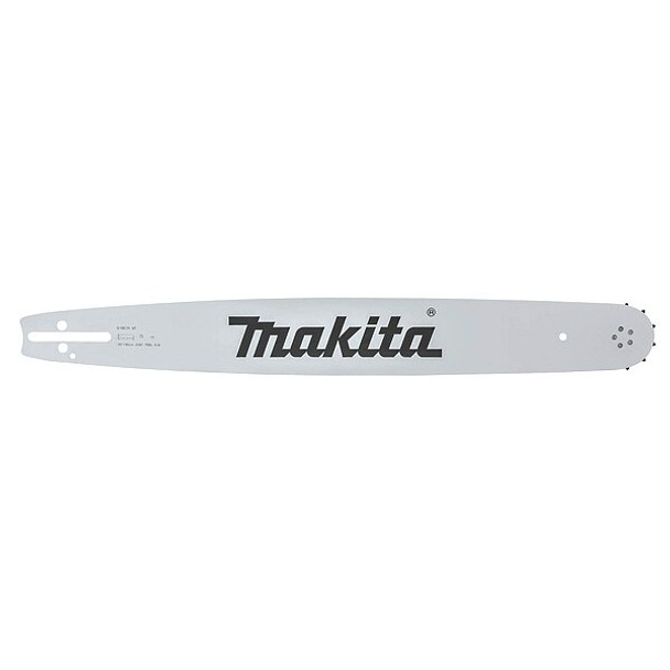 Makita Guide Bar,20" L,3/8" Pitch,.050" ga. E-00131