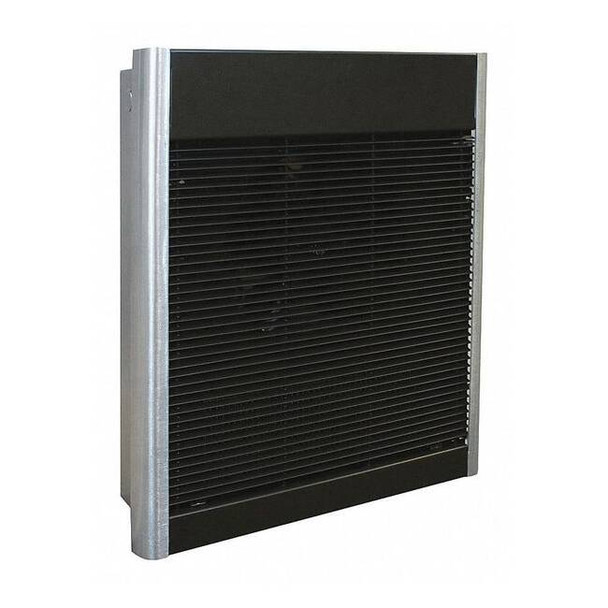 Qmark AWH4408F