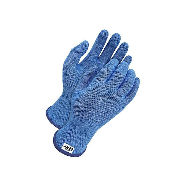 Cut-Resistant Gloves, Cut Level A9 ,Not Applicable ,Not Applicable ,6 1 PR