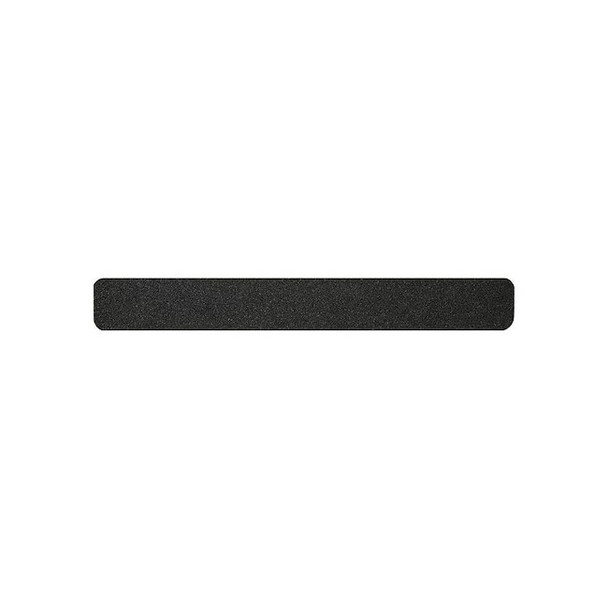 Sure-Foot Master Stop Extreme Grip PSA Tape,PK12, 84519EC 84519EC