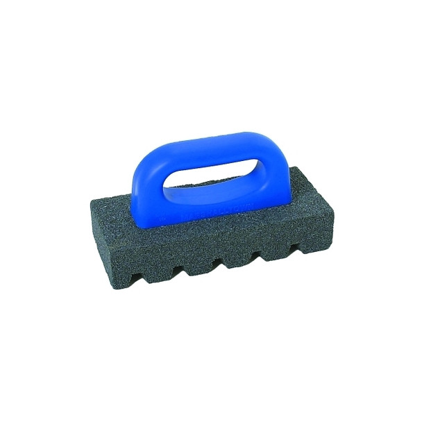 840 6"X3"X1" 20GRIT Pack of 5